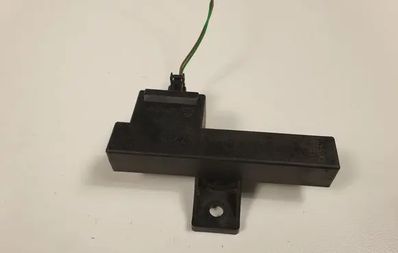 Audi A6 S6 C7 4G Keyless system antenna 8K0907247