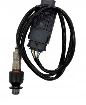 BMW 5 G30 G31 G38 Lambda probe sensor 8580410