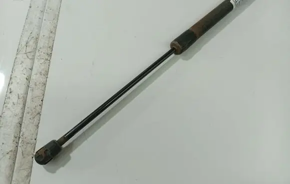 Opel Zafira B Tailgate/trunk strut/damper 