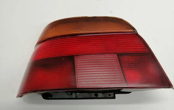 BMW 5 E39 Rear/tail lights 14603300