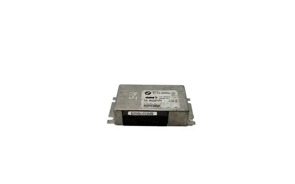 BMW M5 Transfer box differential control unit 8065118