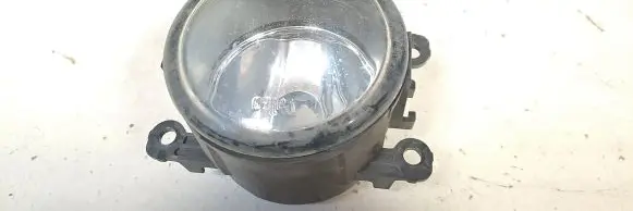 Suzuki Swift III Front fog light