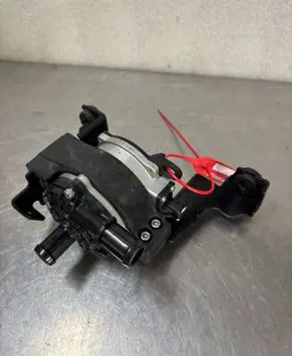 Renault Megane E-Tech Electric auxiliary coolant/water pump 21581-5MP1A