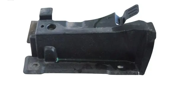 Volvo XC40 Other body part 32414315