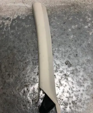 Volkswagen PASSAT B8 (A) pillar trim 3G0867233BILI 3G0867233