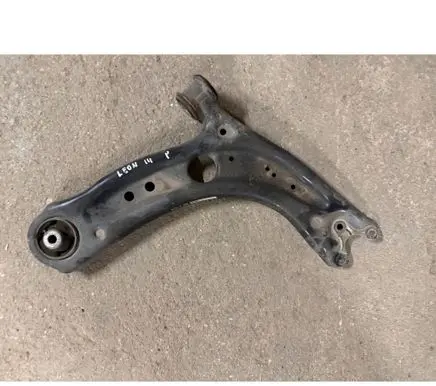 Seat Leon (5F) Front control arm 5Q0407152AC