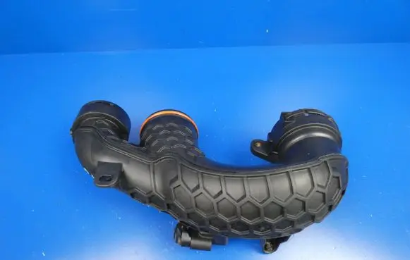 Volvo XC90 Intercooler hose/pipe 31474787 0367C
