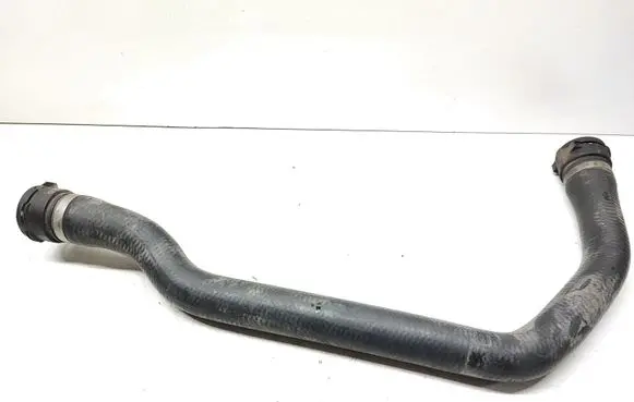 BMW X5 E70 Engine coolant pipe/hose 7794153