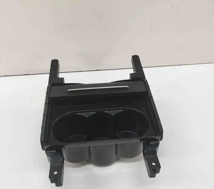 Skoda Superb B8 (3V) Cup holder 3V0858329
