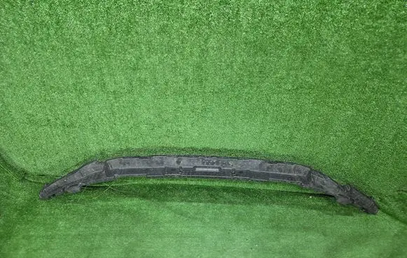 Audi A6 S6 C8 4K Front bumper foam support bar 4K0807550H