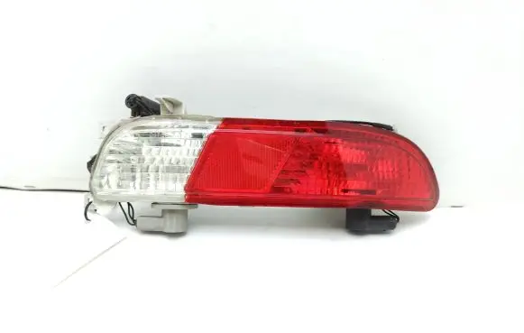 BMW 6 E63 E64 Rear bumper light 63216911900 6911900