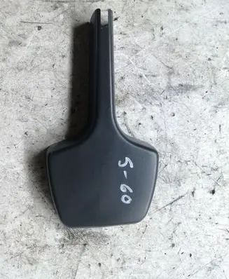 Volvo S60 Other interior part 9484494