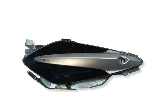 Honda Civic Front door exterior handle 72180SMGG016M1