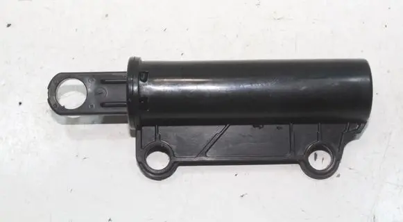 Opel Mokka Glovebox shock absorber 