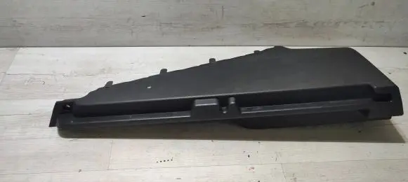 Dacia Duster Other interior part 799122272R
