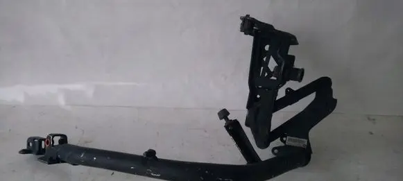 BMW Z4 E89 Convertible roof hinge 