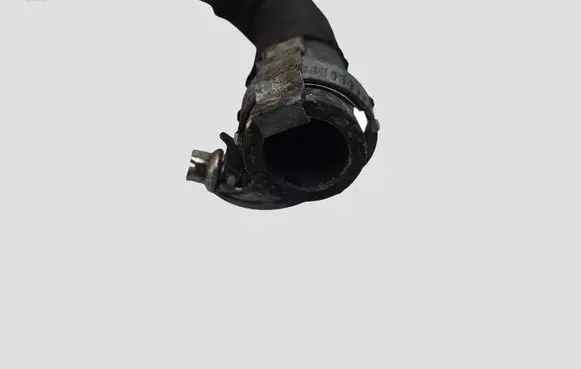 Volvo V60 Engine coolant pipe/hose 31338509