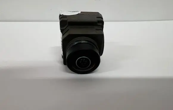 Mercedes-Benz GLC X253 C253 Front bumper camera A0009054407 0106042018 899303