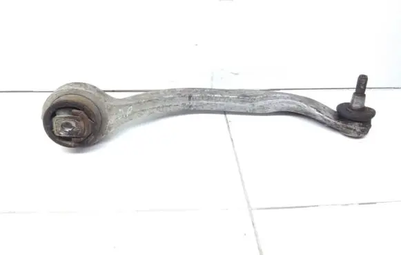 Audi A4 S4 B5 8D Front control arm