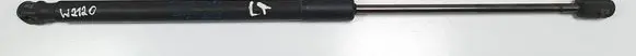 Opel Vectra C Tailgate strut A2127400045