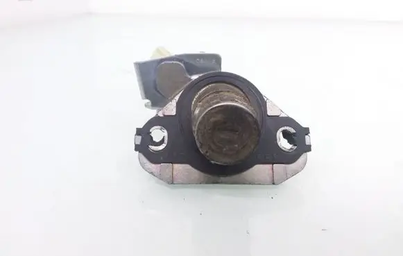Lexus GS 300 350 430 450H Tailgate exterior lock 3066 F60B