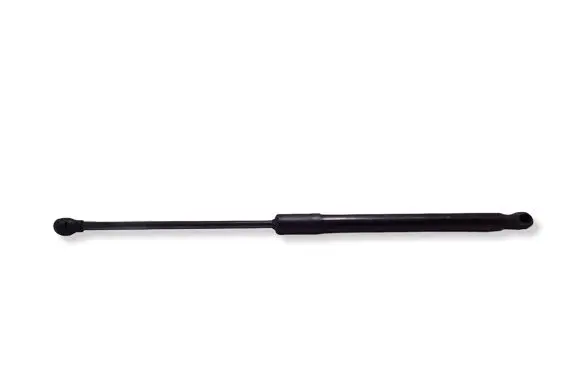 Opel Mokka B Front bonnet/hood damper/strut 9834871580