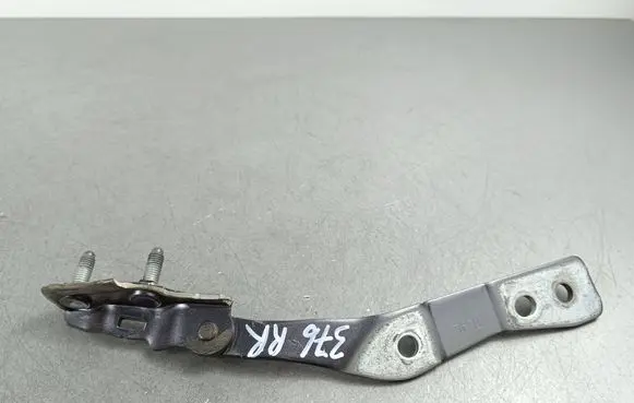 Honda CR-V Tailgate/trunk/boot hinge