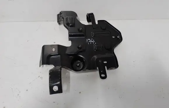 Mitsubishi ASX Battery bracket 