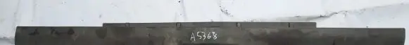 Nissan Pathfinder R51 Other trunk/boot trim element 84999eb300 84990eb302