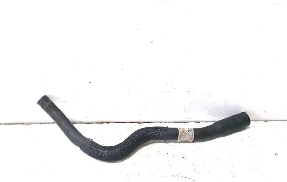 KIA Sportage Air intake hose/pipe 25450D7350