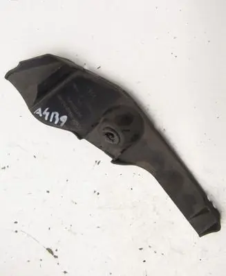 Audi A4 S4 B9 Fuel tank bottom protection 8W0825214