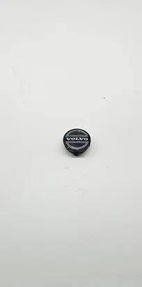 Volvo S80 Original wheel cap 30630085