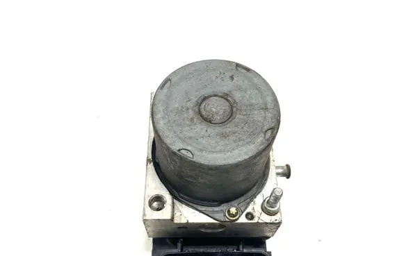 Citroen C4 I ABS Pump 9657352780 87APD50710784