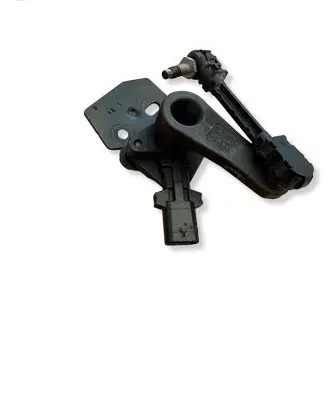 Peugeot 3008 II Headlight/headlamp level sensor 9826684080
