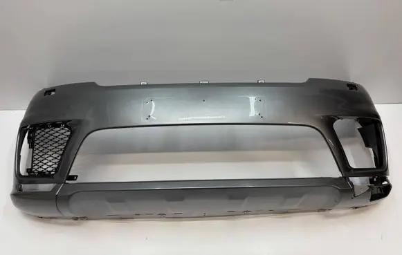 Land Rover Range Rover Sport L494 Front bumper JK62-3962-ABp JK62-3962-AB