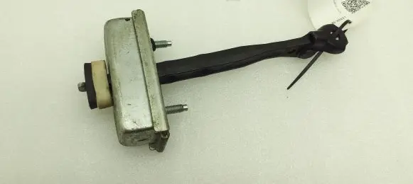 Jaguar XF X250 Front door check strap stopper 8X2323552BA