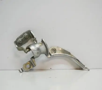 Audi A4 S4 B6 8E 8H Tailgate/trunk/boot hinge 8E9827299E