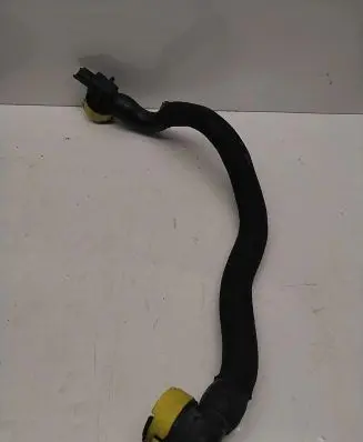 Breather/breather pipe/hose