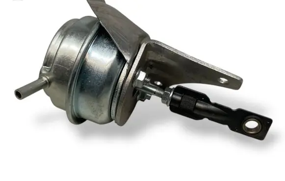 Volvo XC90 Turbo system vacuum part S5000000040