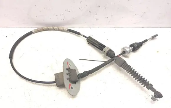 KIA Optima Gear shift cable linkage 467904C500HFLA 467904C500