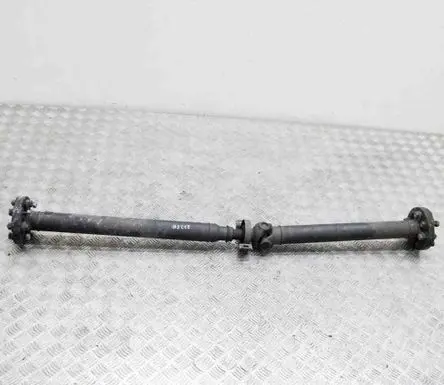 Mercedes-Benz SL R129 Middle center prop shaft 1294102606 A1294102606