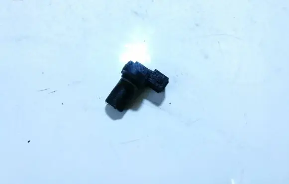 Hyundai Tucson JM Crankshaft position sensor 3935023700