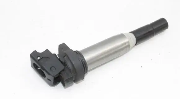 BMW Z4 E89 High voltage ignition coil 7594596