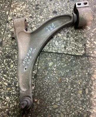 Opel Insignia A Front lower control arm/wishbone