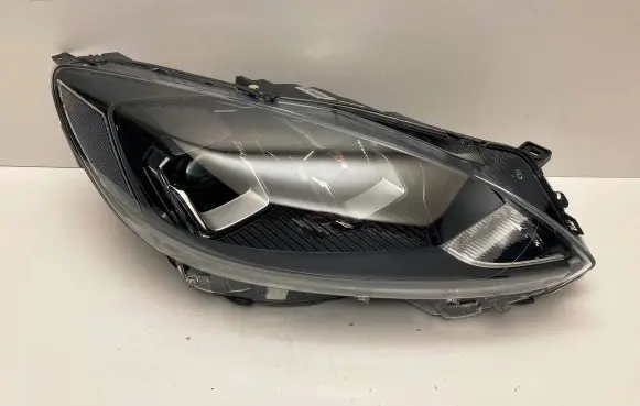 Ford Kuga III Headlight/headlamp LV4B13W029AK 901878261 90187826