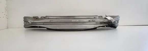 Volvo S60 Rear bumper cross member