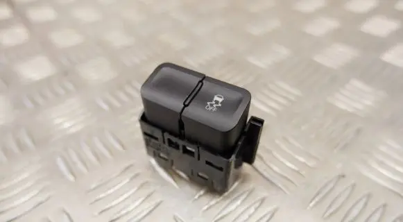 Toyota Prius (XW50) ESP (stability program) switch 8401047280