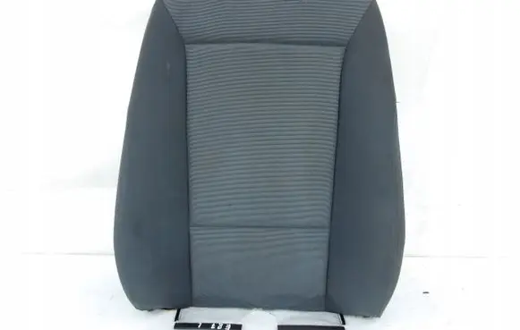 BMW 1 E81 E87 Interior set 7251125