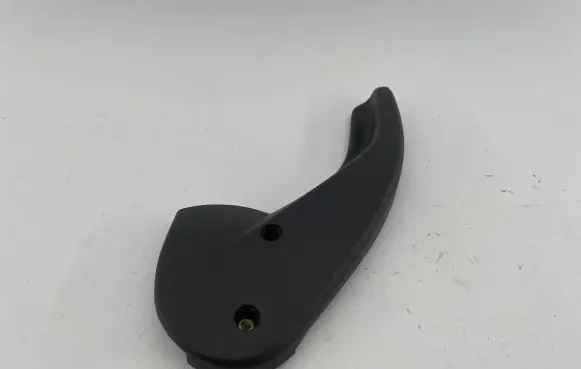 Volkswagen New Beetle Seat adjustment handle 1J0882251 LS004603 PP040208
