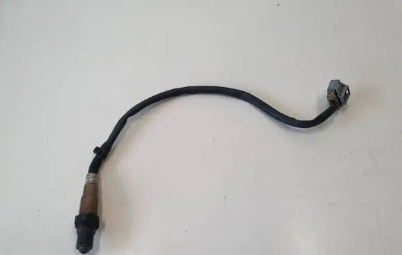 Porsche Macan (95B) Lambda probe sensor 95B906203A 559221 2580103793